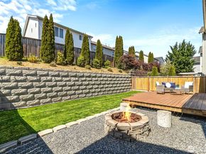 2216 119th Drive SE, Lake Stevens WA 98258
