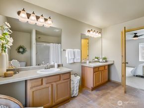 2216 119th Drive SE, Lake Stevens WA 98258