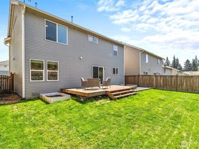 2216 119th Drive SE, Lake Stevens WA 98258