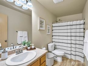 2216 119th Drive SE, Lake Stevens WA 98258