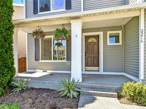 2216 119th Drive SE, Lake Stevens WA 98258