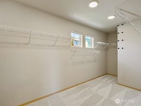 2216 119th Drive SE, Lake Stevens WA 98258