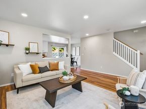 2216 119th Drive SE, Lake Stevens WA 98258