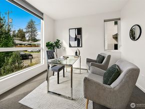 9212 11th Avenue NW, Seattle WA 98117