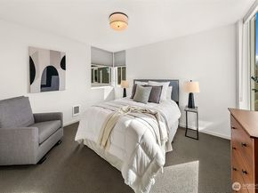 9212 11th Avenue NW, Seattle WA 98117