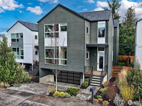 9212 11th Avenue NW, Seattle WA 98117