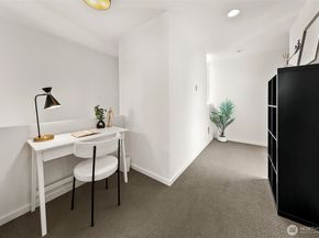 9212 11th Avenue NW, Seattle WA 98117