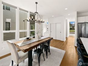 9212 11th Avenue NW, Seattle WA 98117