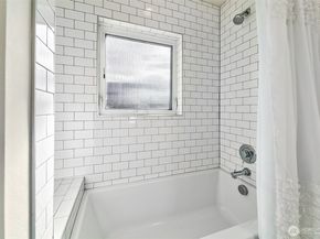 9212 11th Avenue NW, Seattle WA 98117