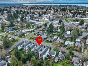 9212 11th Avenue NW, Seattle WA 98117