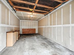 915 N 163rd Street C17, Shoreline WA 98133