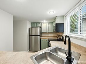 915 N 163rd Street C17, Shoreline WA 98133