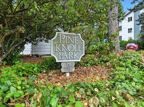 915 N 163rd Street C17, Shoreline WA 98133