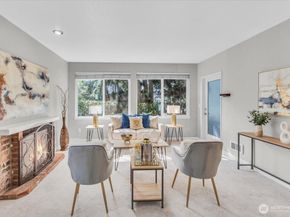 915 N 163rd Street C17, Shoreline WA 98133