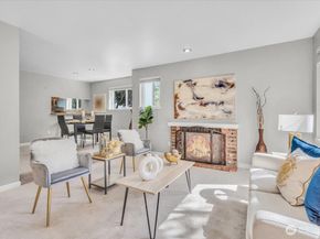 915 N 163rd Street C17, Shoreline WA 98133