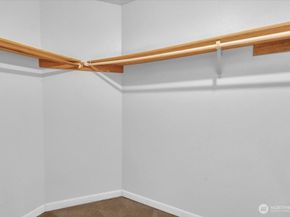 915 N 163rd Street C17, Shoreline WA 98133