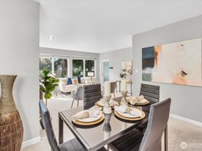 915 N 163rd Street C17, Shoreline WA 98133