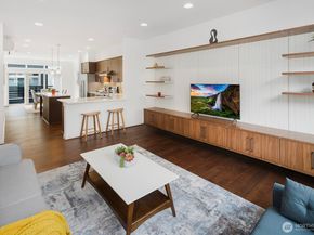 15788 NE 14th Alley, Bellevue WA 98008
