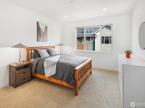 15788 NE 14th Alley, Bellevue WA 98008