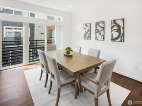 15788 NE 14th Alley, Bellevue WA 98008