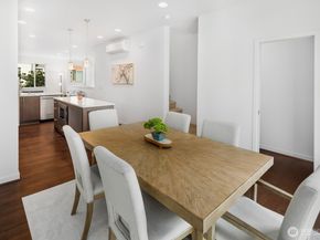15788 NE 14th Alley, Bellevue WA 98008