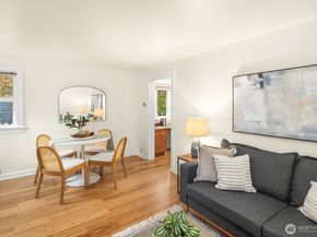 548 NE 102nd Street, Seattle WA 98125