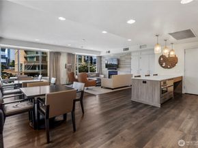 900 Lenora Street W702, Seattle WA 98121