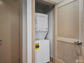 900 Lenora Street W702, Seattle WA 98121