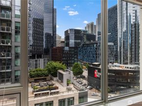 900 Lenora Street W702, Seattle WA 98121