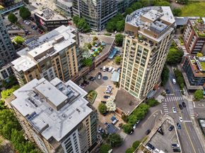 900 Lenora Street W702, Seattle WA 98121