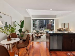 900 Lenora Street W702, Seattle WA 98121