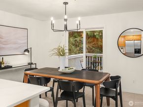 329 NE 185th Street, Shoreline WA 98155