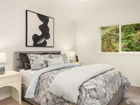 329 NE 185th Street, Shoreline WA 98155