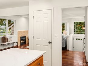329 NE 185th Street, Shoreline WA 98155