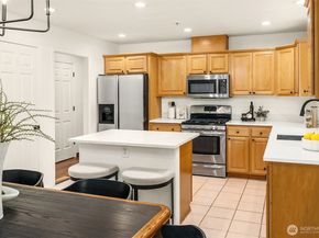 329 NE 185th Street, Shoreline WA 98155