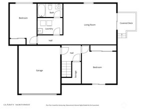 329 NE 185th Street, Shoreline WA 98155