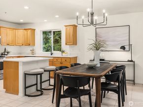 329 NE 185th Street, Shoreline WA 98155