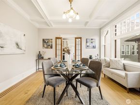 2915 Franklin Avenue E A, Seattle WA 98102