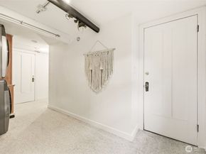 2915 Franklin Avenue E A, Seattle WA 98102