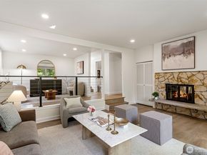 4800 152nd Place SE, Bellevue WA 98006