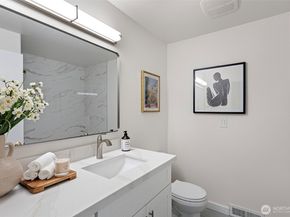 4800 152nd Place SE, Bellevue WA 98006