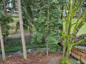 10125 SE 235th Place C306, Kent WA 98031