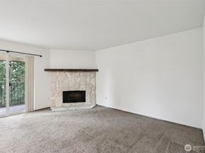 10125 SE 235th Place C306, Kent WA 98031