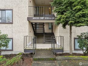 10125 SE 235th Place C306, Kent WA 98031
