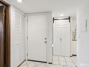 10125 SE 235th Place C306, Kent WA 98031