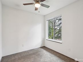 10125 SE 235th Place C306, Kent WA 98031