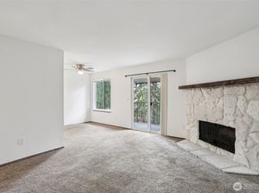 10125 SE 235th Place C306, Kent WA 98031