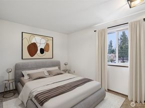 10125 SE 235th Place C306, Kent WA 98031