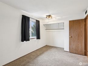 10125 SE 235th Place C306, Kent WA 98031