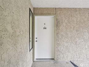 10125 SE 235th Place C306, Kent WA 98031